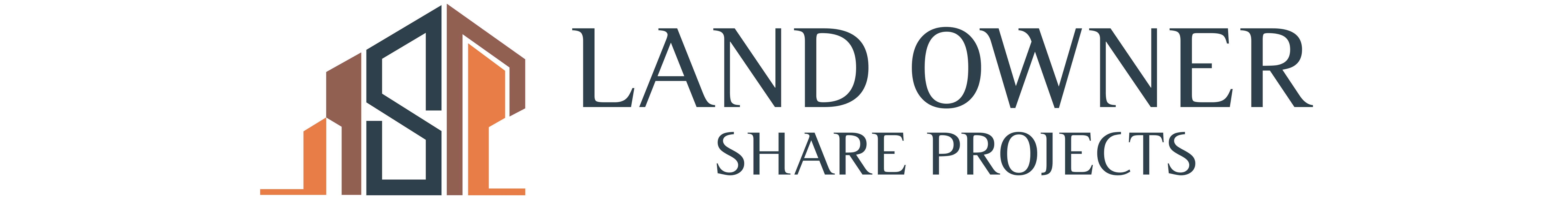 visionarsha.landownershareprojects.in