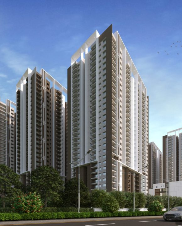 28671693804838-visions-arsha-2-bhk-apartment-in-tellapur-hyderabad-16938046884501